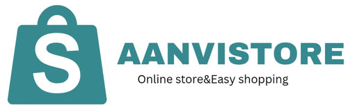 saanvistore